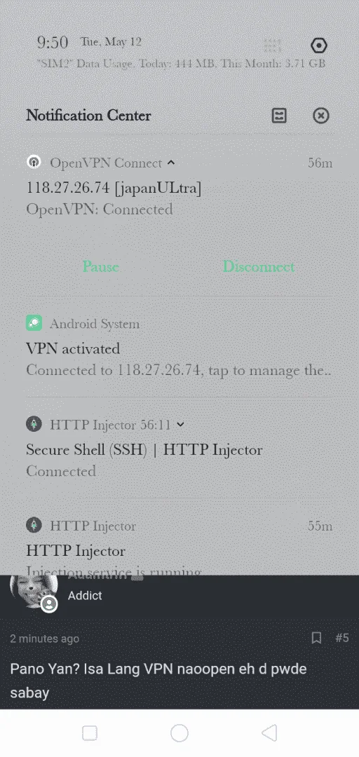 Screenshot_2020-05-12-21-50-43-37.webp