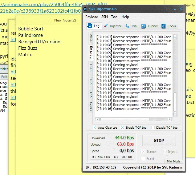 hello.webp