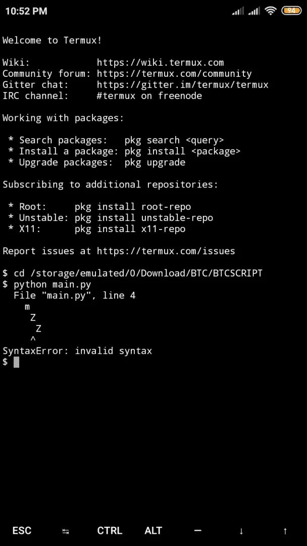 96583125_1167704796904660_546160294901055488_n.webp