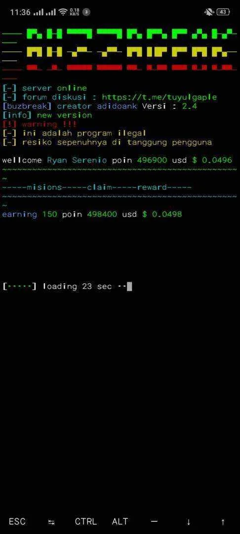 Screenshot_2020-05-12-23-36-44-70_84d3000e3f4017145260f7618db1d683.webp
