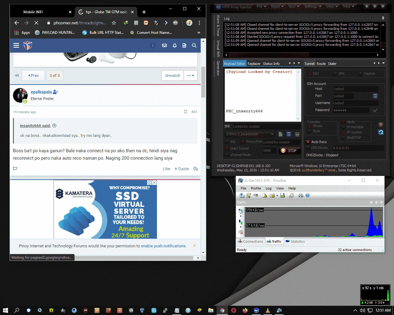 Screenshot (29).webp