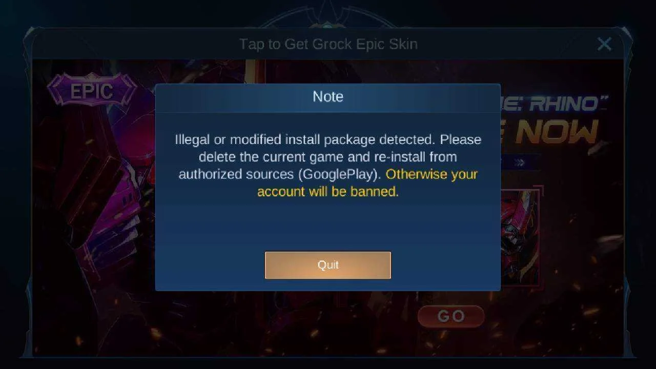 Screenshot_20200512-172330_Mobile Legends Bang Bang.webp