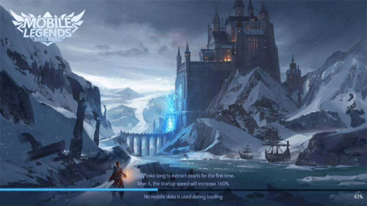 Screenshot_20200512-195338_Mobile Legends Bang Bang.webp