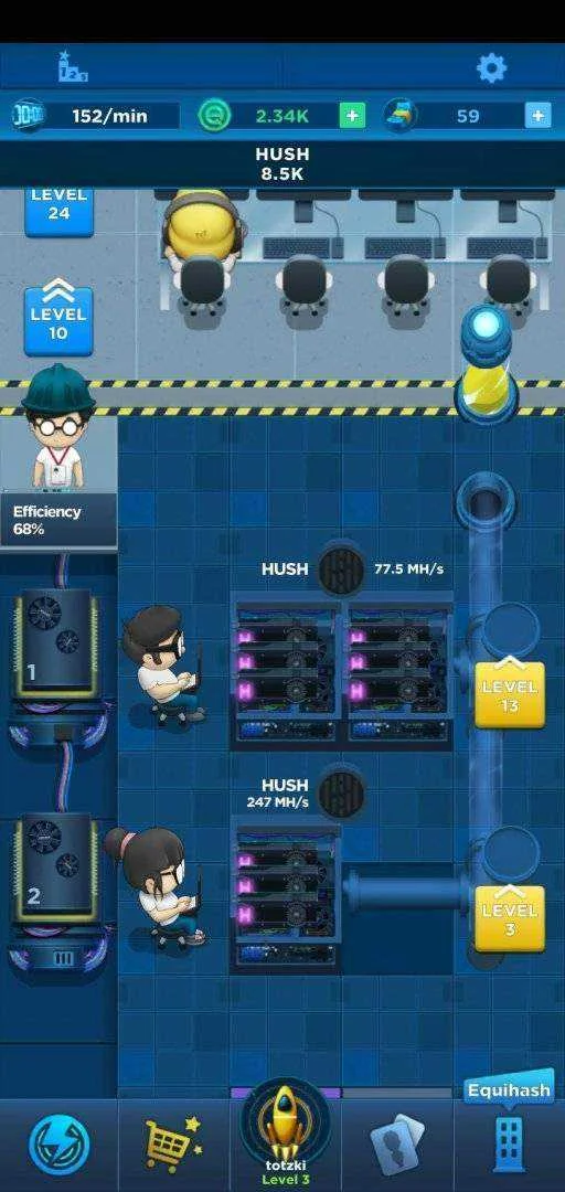 Screenshot_2020-05-12-04-44-47-833_com.horagames.cryptominer.webp