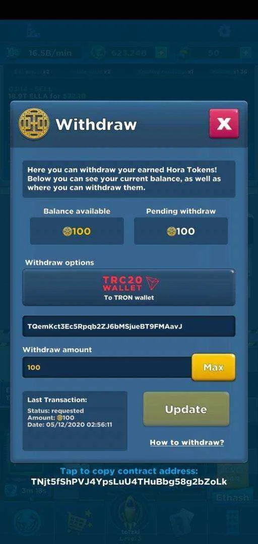 Screenshot_2020-05-12-03-14-26-926_com.horagames.cryptominer.webp