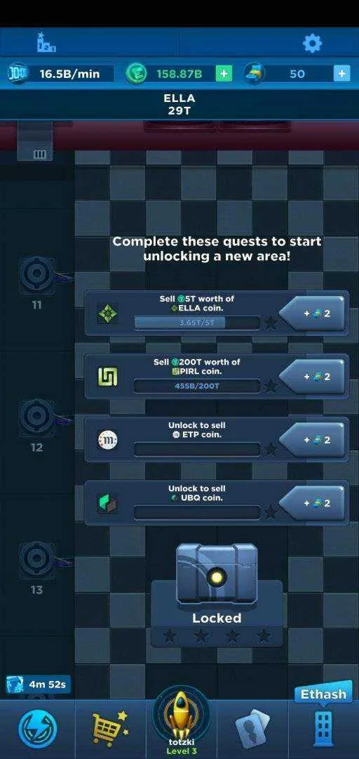 Screenshot_2020-05-12-03-12-52-011_com.horagames.cryptominer.webp