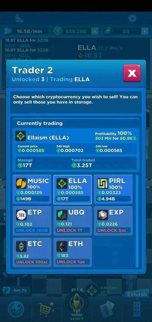 Screenshot_2020-05-12-03-11-36-823_com.horagames.cryptominer.webp