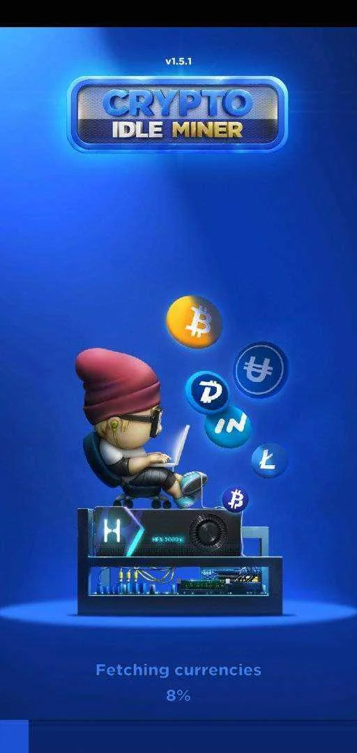 Screenshot_2020-05-13-01-53-02-721_com.horagames.cryptominer.webp