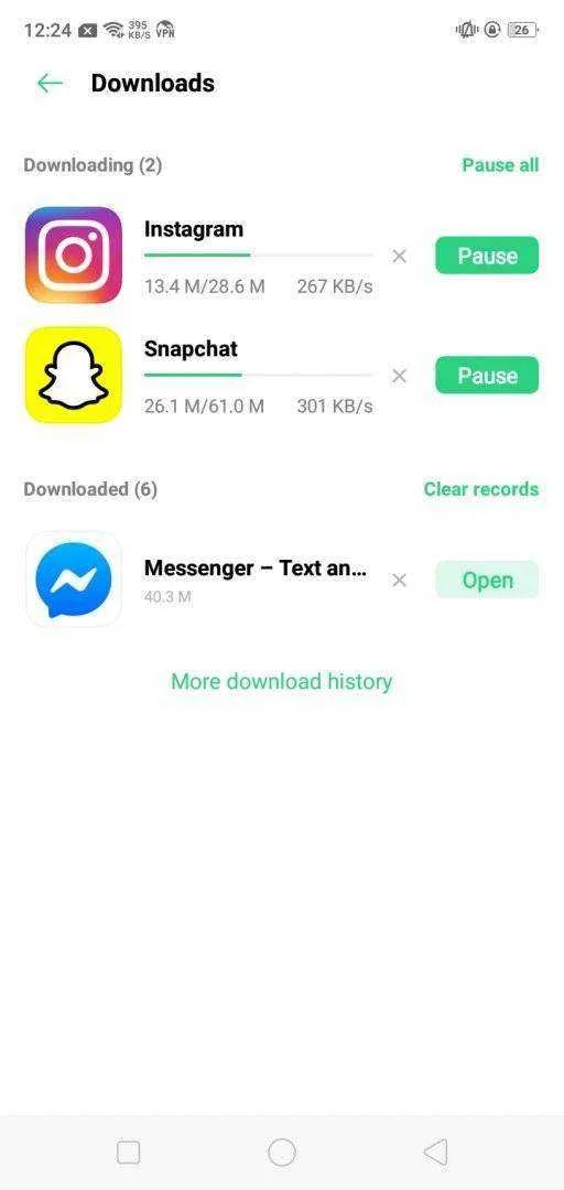 Screenshot_2020-05-13-00-24-48-74.webp