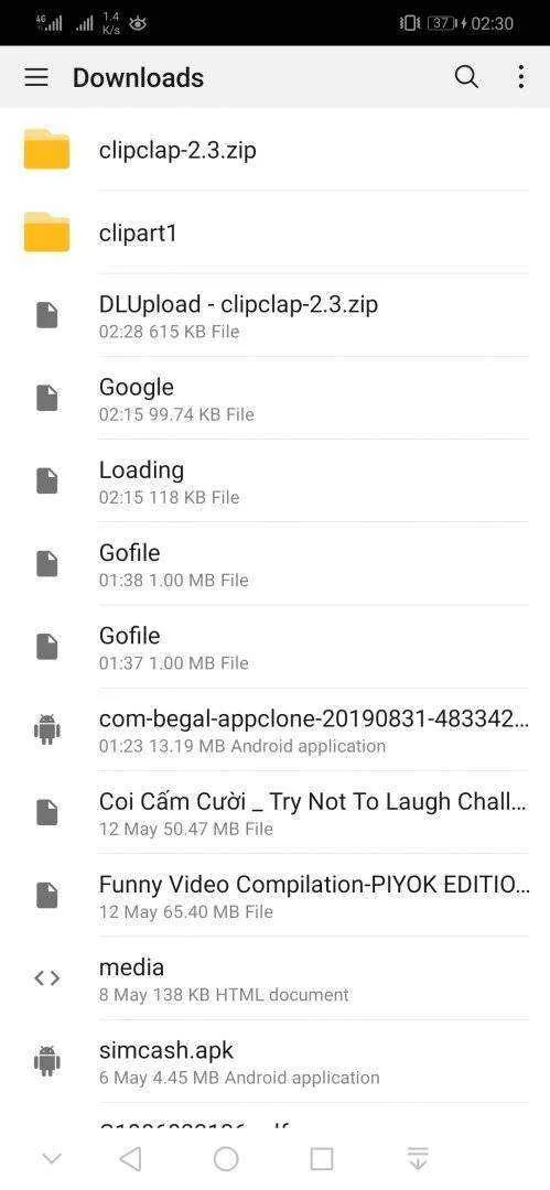 Screenshot_20200513_023000_com.android.documentsui.webp