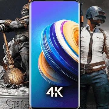 4K-Wallpapers-HD-QHD-Backgrounds.webp