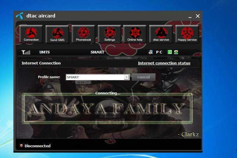 bandicam 2013-09-13 03-12-04-021.webp