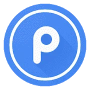 1131313.png