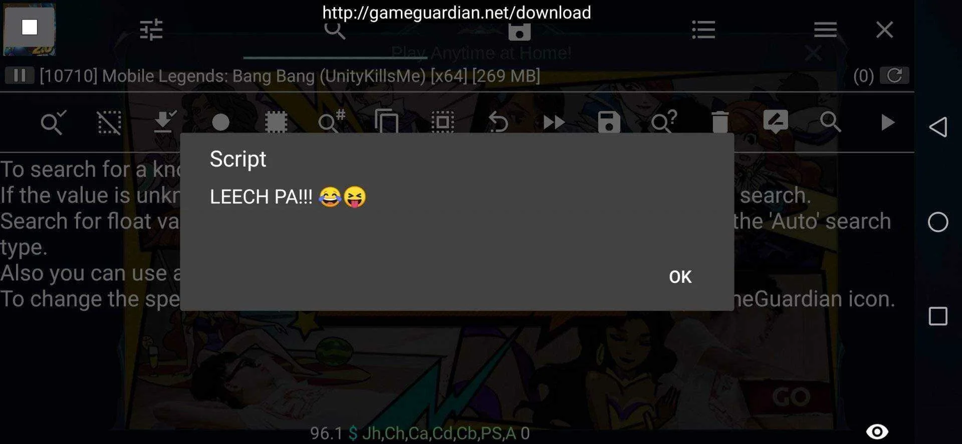 Screenshot_20200513_090419_com.parallel.space.lite.arm64.webp
