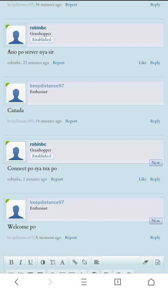 thanks for feedback mr.robin.webp