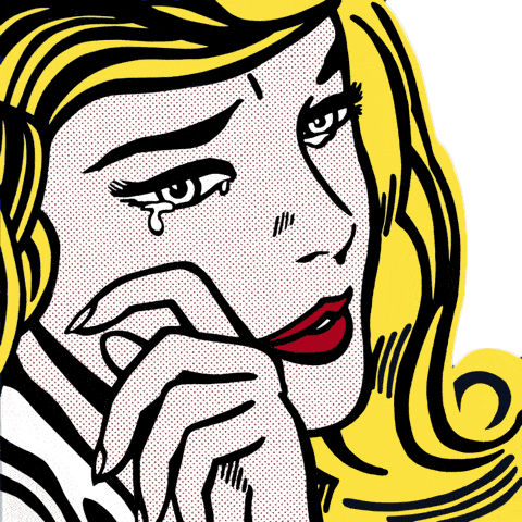 gif-transparent-1.gif