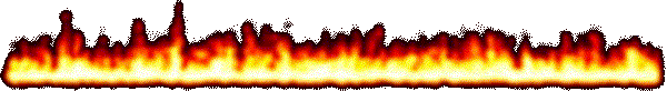 Theme-09-june.gif