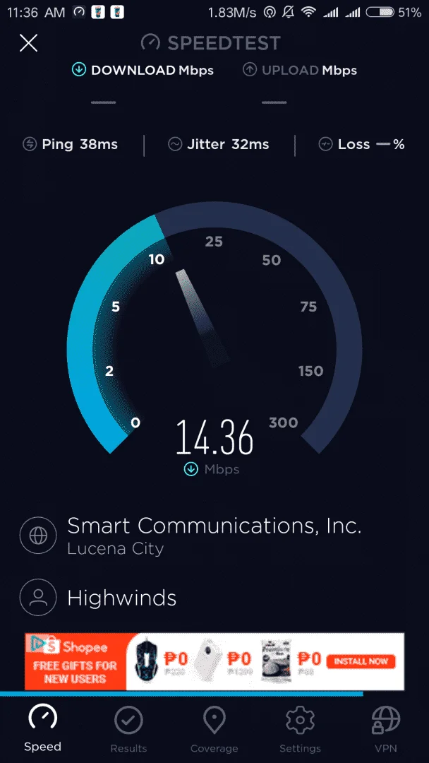 Screenshot_2020-05-13-11-36-33-228_org.zwanoo.android.speedtest.webp