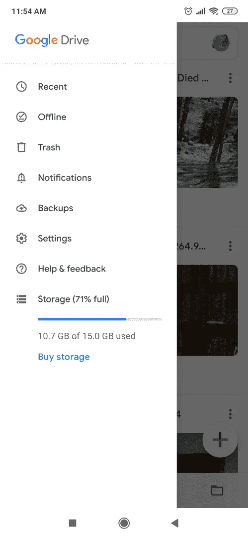 Screenshot_2020-05-13-11-54-30-726_com.google.android.apps.docs.webp