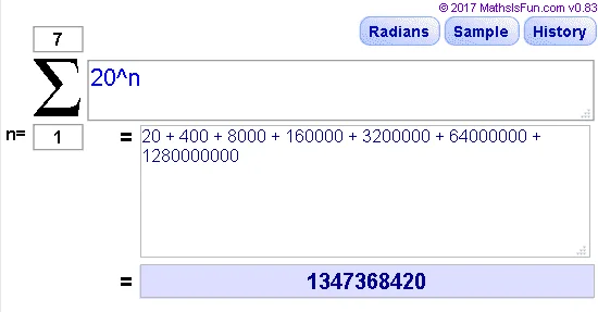 1589343243003.webp