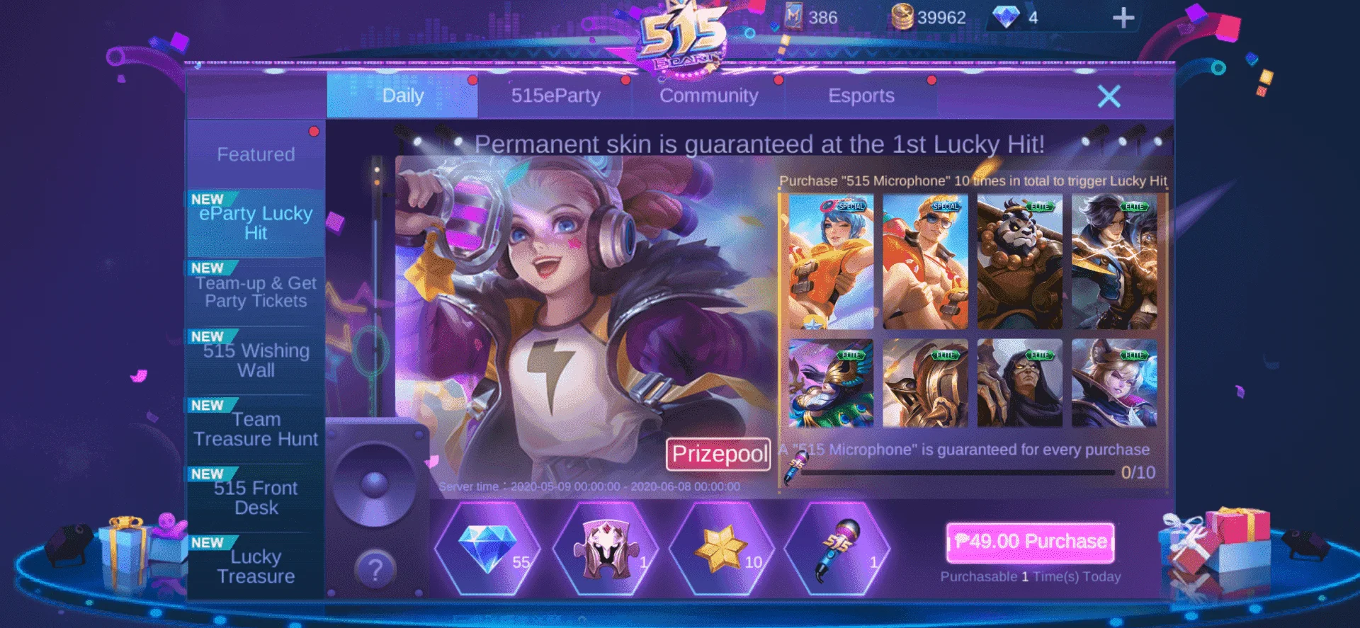 Screenshot_2020-05-13-14-13-38-10_22e4250240c136c826b8a3b1264b092d.webp