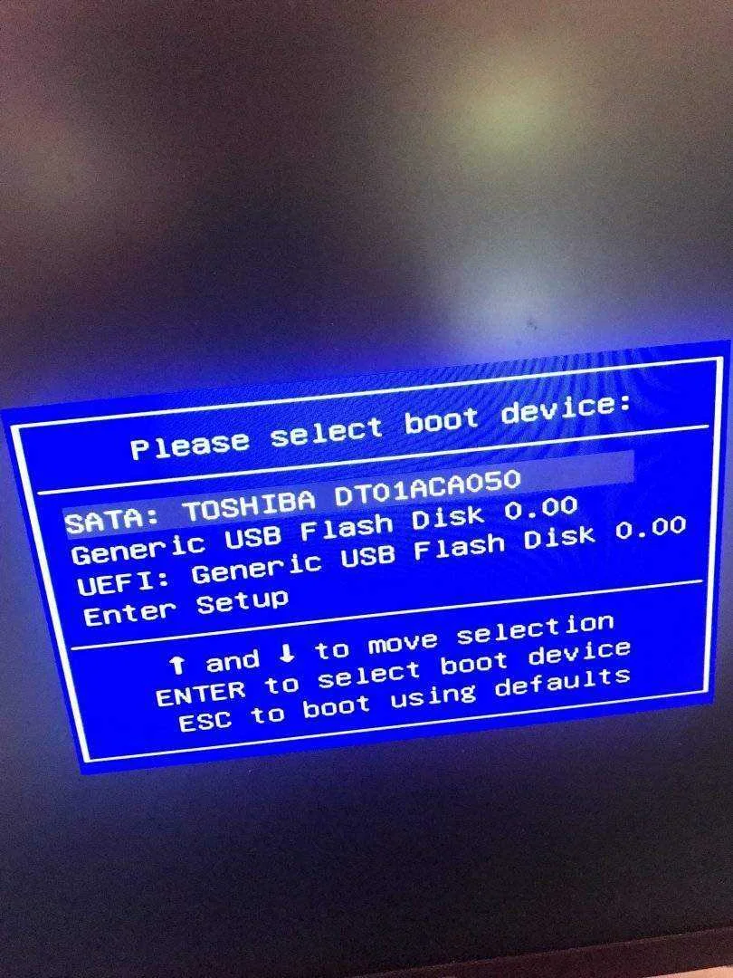 C1DCB785-8C9C-41F3-BA87-64C59F446B1B.webp