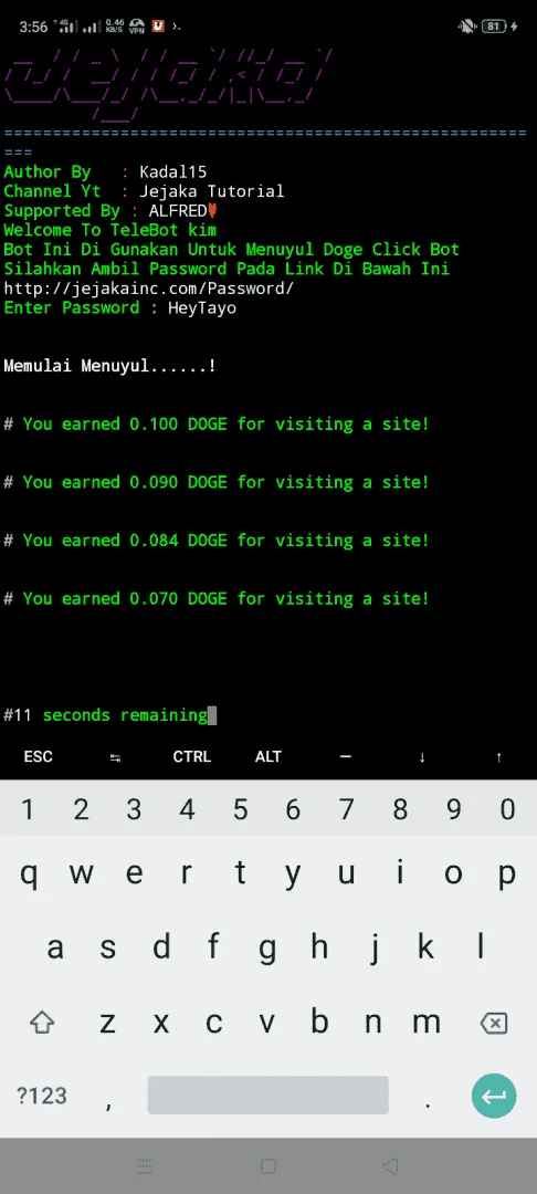 Screenshot_2020-05-13-15-56-33-72_84d3000e3f4017145260f7618db1d683.webp