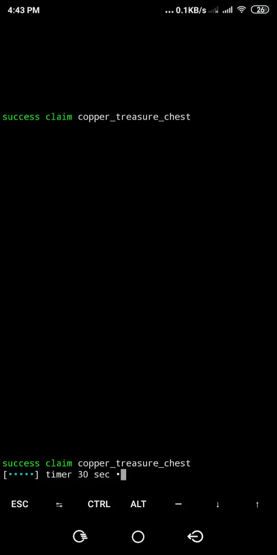 Screenshot_2020-05-13-16-43-57-629_com.termux.webp