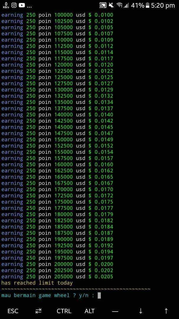 Screenshot_2020-05-13_172016.jpg