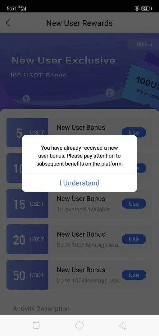 Screenshot_2020-05-13-17-51-16-93.webp