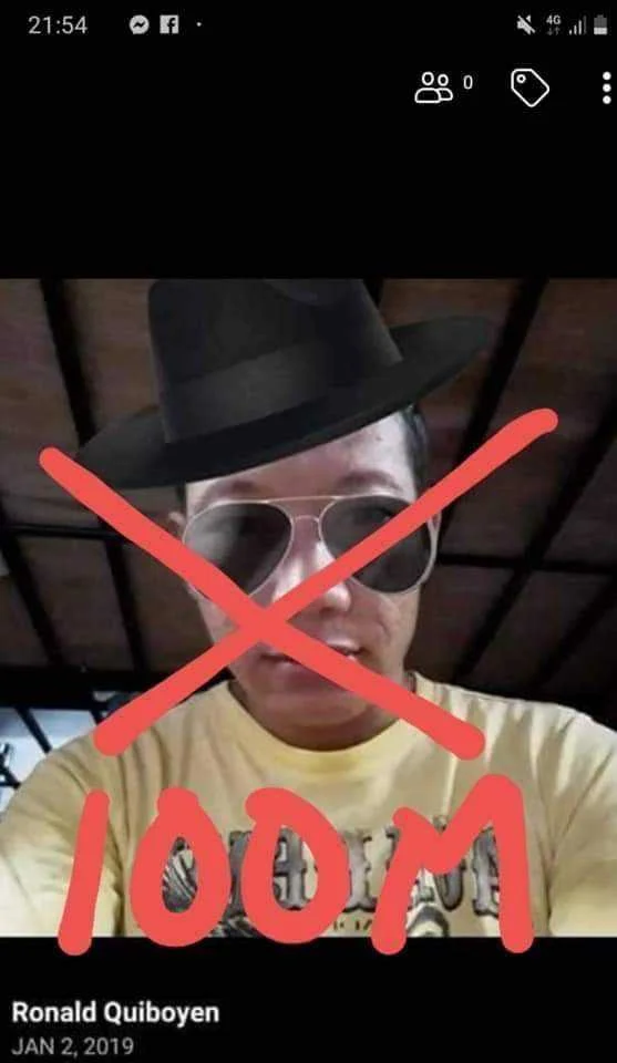 karma1.webp