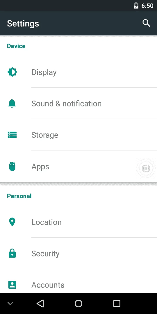 Screenshot_2020-05-13-18-50-33-36.png