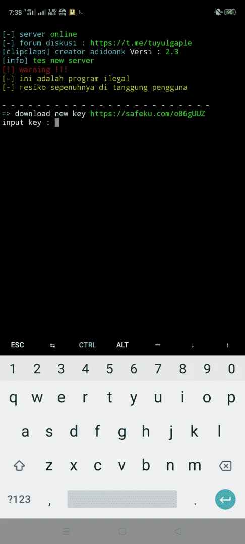 Screenshot_2020-05-13-19-38-06-00_84d3000e3f4017145260f7618db1d683.webp