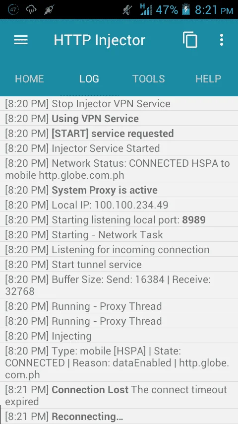 Screenshot_2016-10-07-20-21-56.webp
