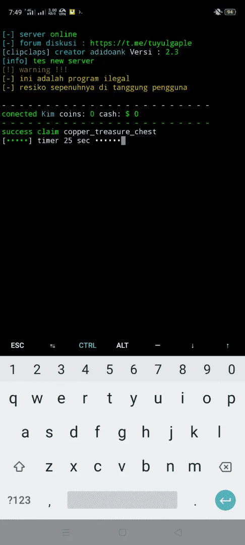 Screenshot_2020-05-13-19-49-14-62_84d3000e3f4017145260f7618db1d683.webp
