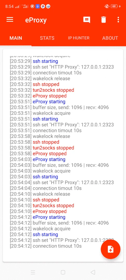 Screenshot_2020-05-13-20-54-16-49_8889be150e8111617f08797e93c32bc2.webp