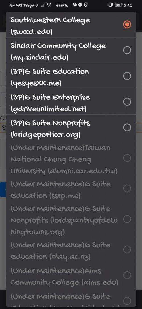 Screenshot_20200513_204246_com.brave.browser.jpg