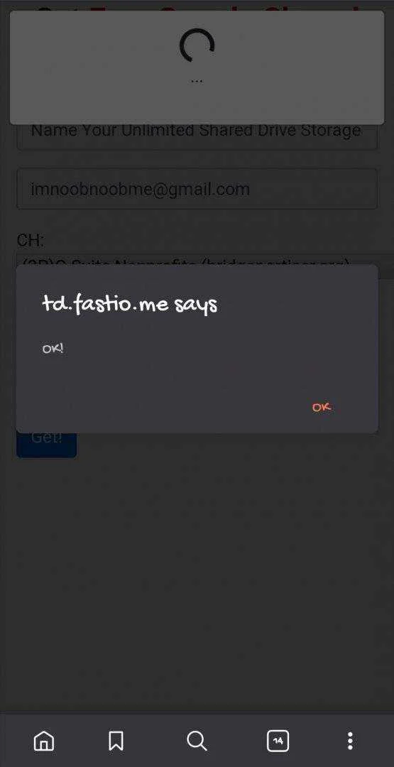 Screenshot_20200513_204414.webp
