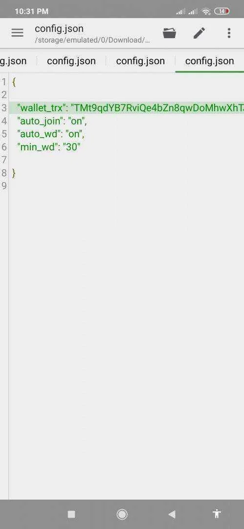 Screenshot_2020-05-13-22-31-52-575_com.rhmsoft.edit.jpg
