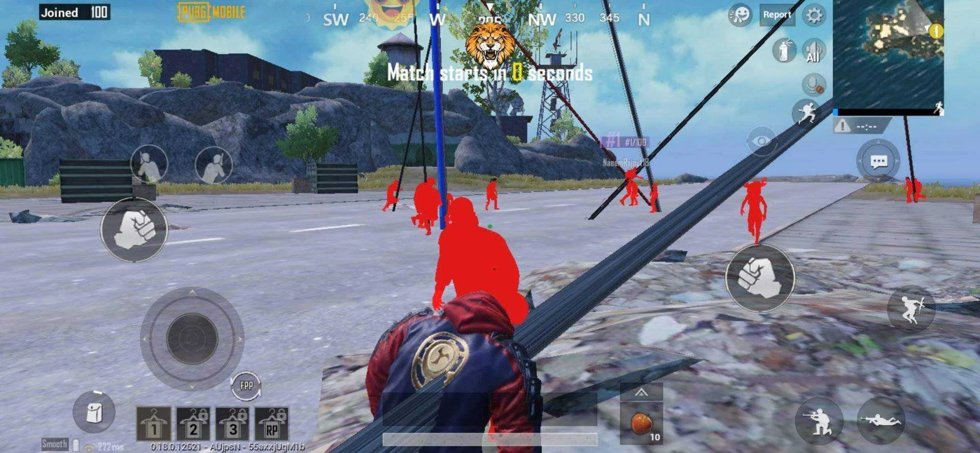 Screenshot_2020-05-12-04-33-37-169_com.tencent.iglion.webp