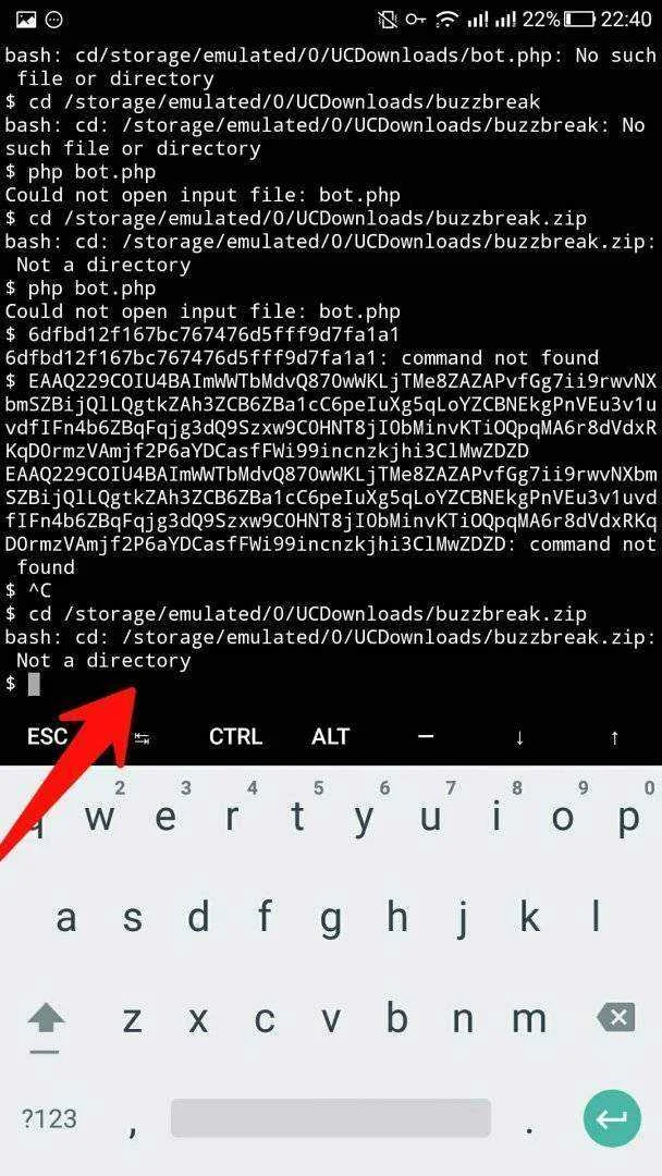 Screenshot_20200513-224004_1.webp
