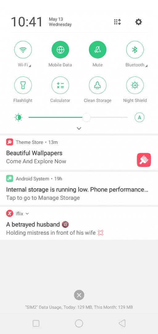 Screenshot_2020-05-13-22-41-26-91.webp
