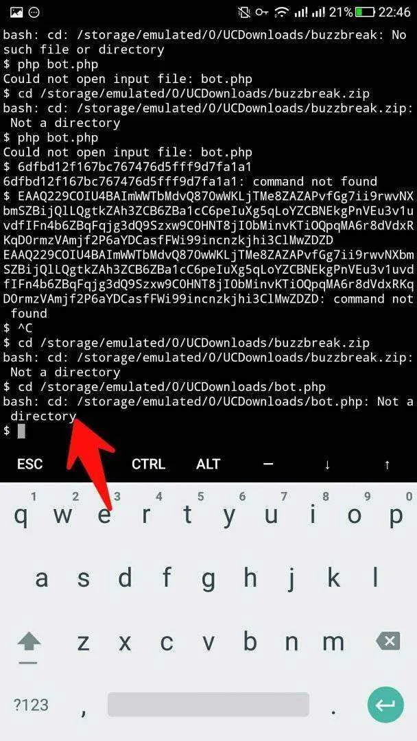 Screenshot_20200513-224652_1.webp