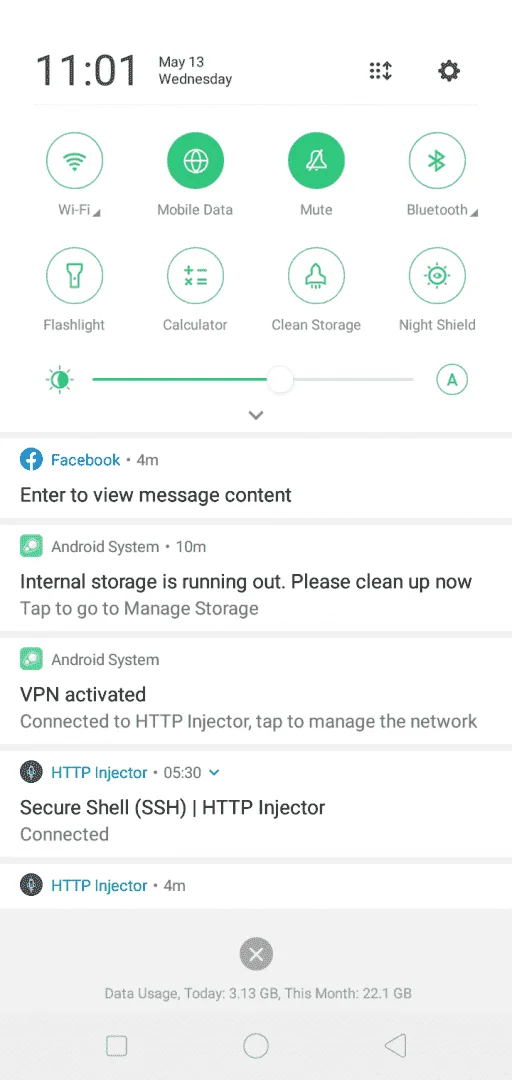 Screenshot_2020-05-13-23-01-56-93.webp