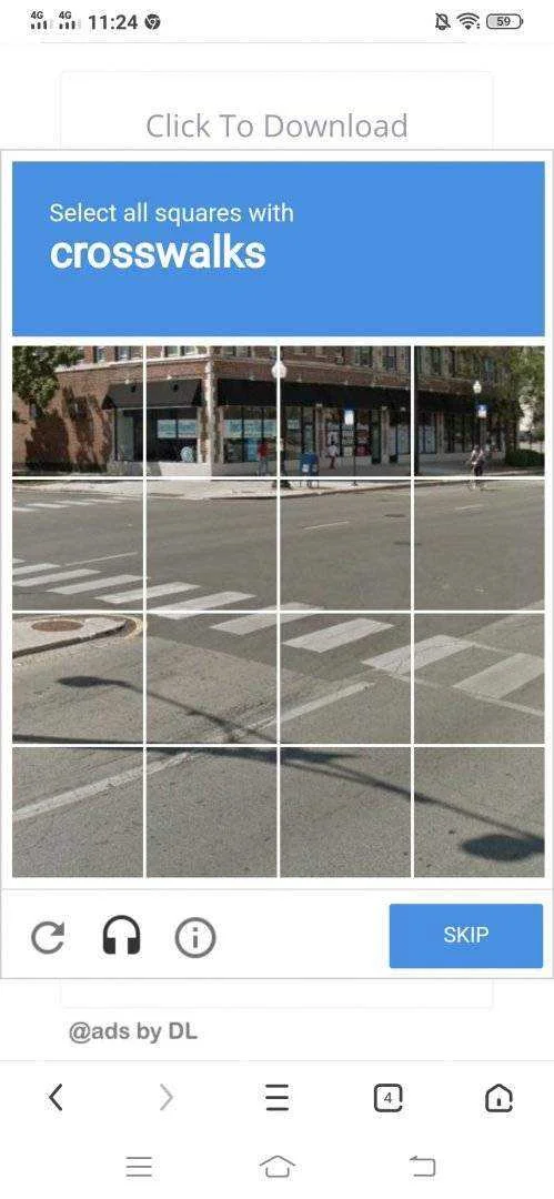 Screenshot_20200513_232408.webp