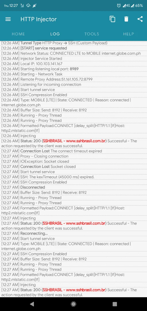 Screenshot_HTTP_Injector_20200514-002720.webp