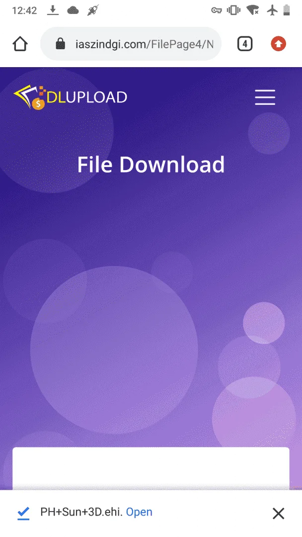 Screenshot_20200514-004210.webp