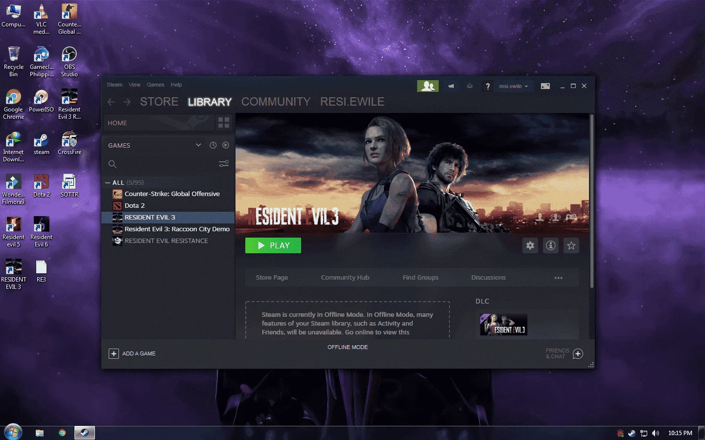 RE3.webp