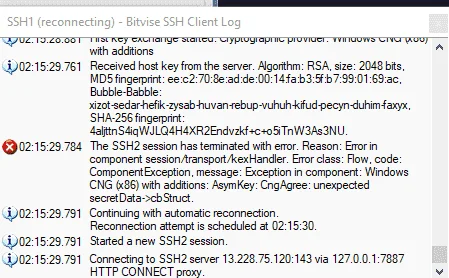 Annotation 2020-05-14 021554.webp