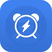 Full Battery & Theft Alarm v5.5.0r373 (Pro).png